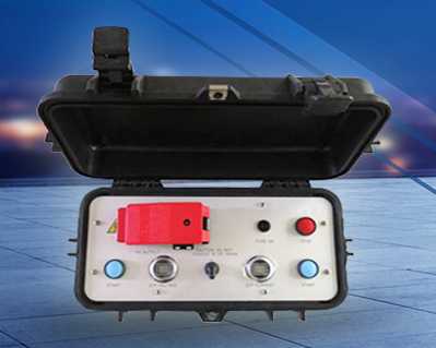 土工膜滲漏檢測儀,土工膜滲漏破損探測儀,土工膜完整檢測設備,土工膜電火花檢測儀