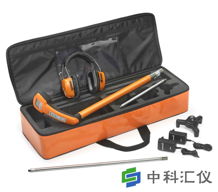 德國SEWERIN(豎威)AquaTest T10新一代漏水巡檢測儀1.png